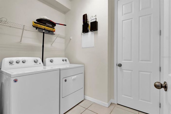 Image No.20-10 Bed House for sale