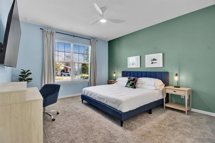 Image No.21-10 Bed House for sale