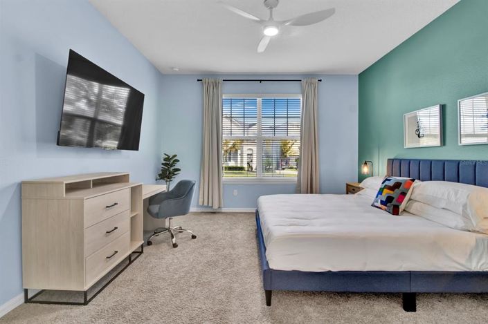 Image No.22-10 Bed House for sale