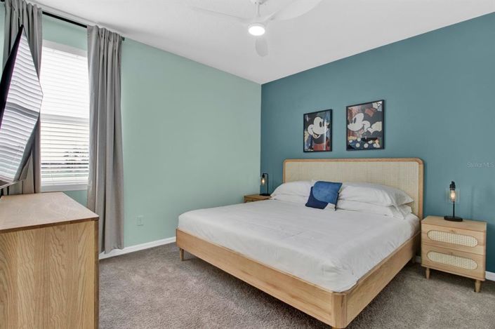 Image No.35-10 Bed House for sale