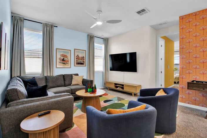 Image No.38-10 Bed House for sale