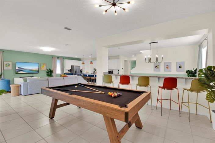 Image No.9-10 Bed House for sale