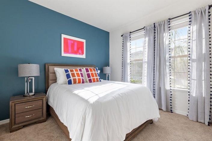 Image No.14-8 Bed House for sale