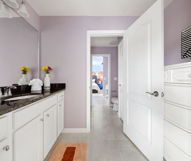 Image No.19-8 Bed House for sale