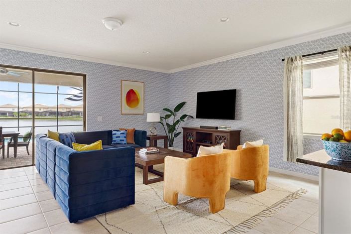 Image No.2-8 Bed House for sale