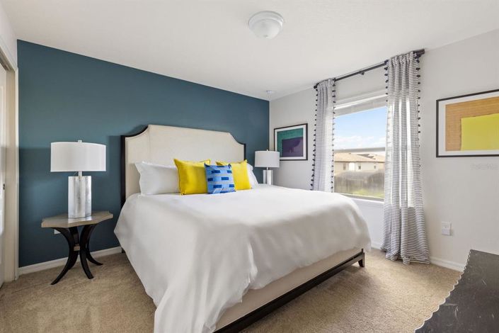 Image No.20-8 Bed House for sale