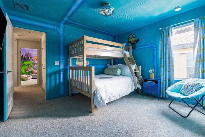 Image No.21-8 Bed House for sale