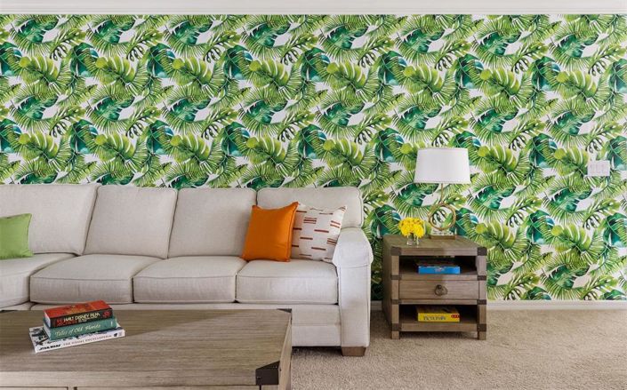 Image No.27-8 Bed House for sale