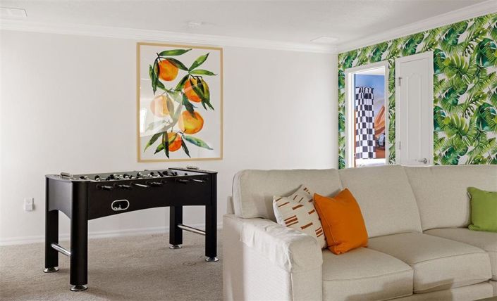 Image No.28-8 Bed House for sale