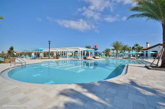 Image No.31-8 Bed House for sale