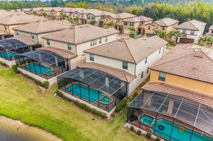 Image No.34-8 Bed House for sale