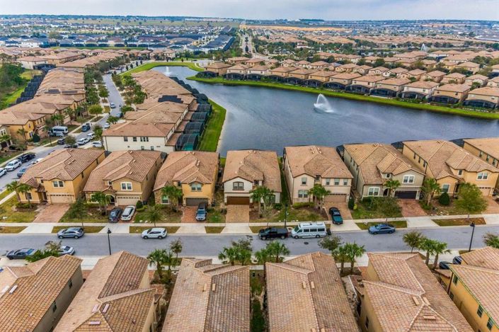 Image No.35-8 Bed House for sale