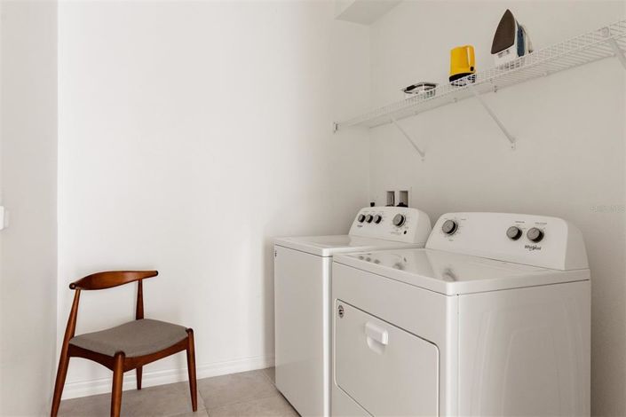 Image No.11-Maison de 10 chambres à vendre à Saint John