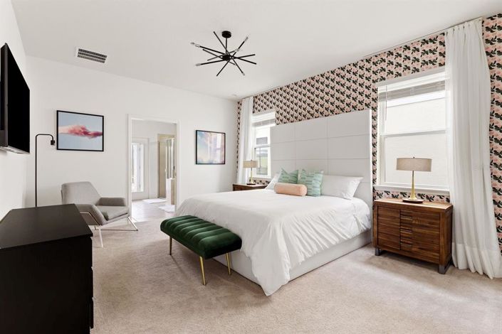 Image No.12-Maison de 10 chambres à vendre à Saint John