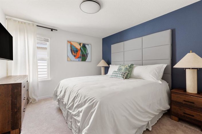 Image No.13-Maison de 10 chambres à vendre à Saint John