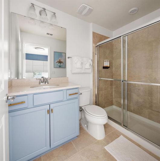 Image No.14-Maison de 10 chambres à vendre à Saint John