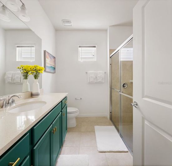 Image No.16-Maison de 10 chambres à vendre à Saint John