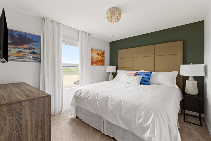 Image No.17-Maison de 10 chambres à vendre à Saint John