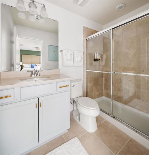 Image No.18-Maison de 10 chambres à vendre à Saint John