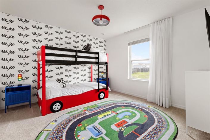 Image No.19-Maison de 10 chambres à vendre à Saint John