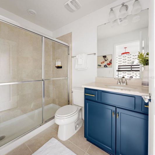 Image No.20-Maison de 10 chambres à vendre à Saint John