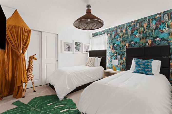 Image No.21-Maison de 10 chambres à vendre à Saint John