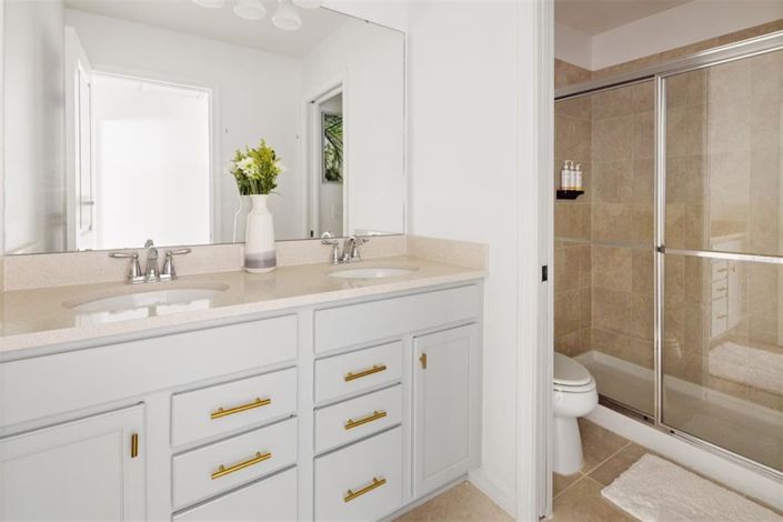 Image No.22-Maison de 10 chambres à vendre à Saint John