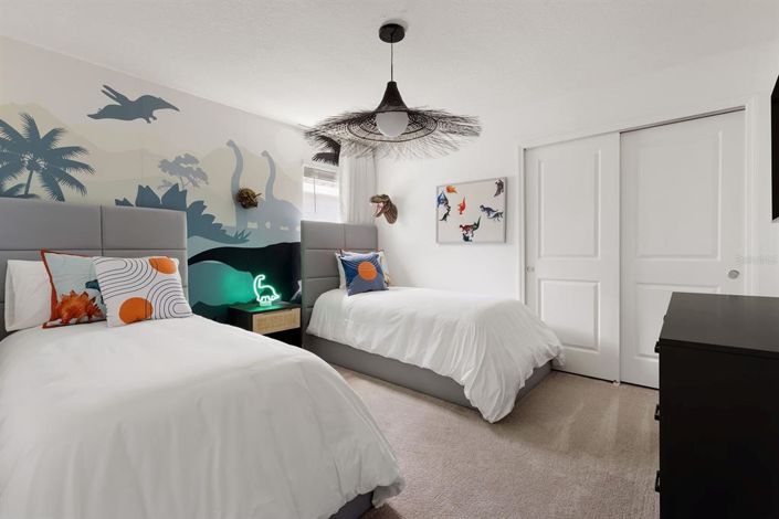 Image No.23-Maison de 10 chambres à vendre à Saint John