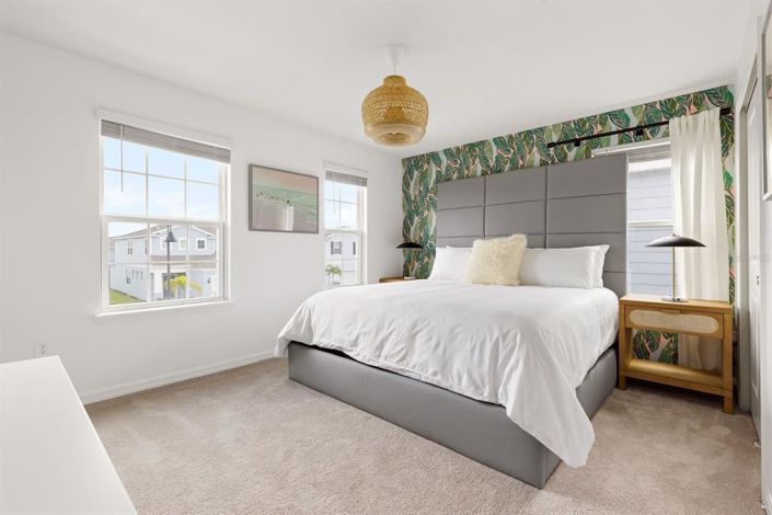 Image No.24-Maison de 10 chambres à vendre à Saint John