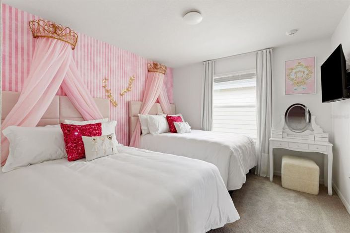 Image No.25-Maison de 10 chambres à vendre à Saint John