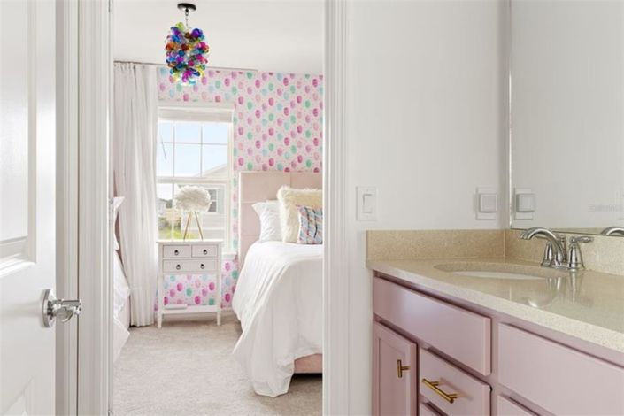 Image No.26-Maison de 10 chambres à vendre à Saint John