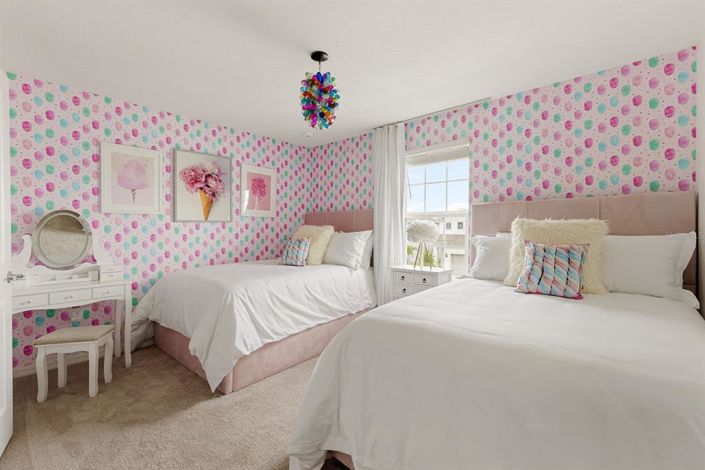 Image No.27-Maison de 10 chambres à vendre à Saint John