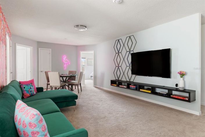 Image No.28-Maison de 10 chambres à vendre à Saint John