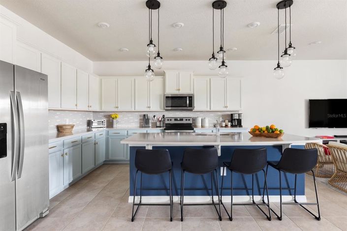 Image No.3-Maison de 10 chambres à vendre à Saint John