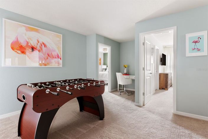 Image No.30-Maison de 10 chambres à vendre à Saint John