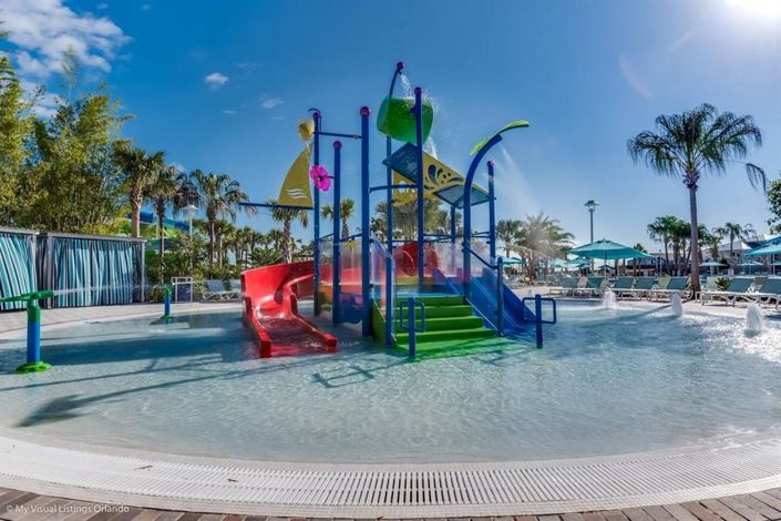 Image No.33-Maison de 10 chambres à vendre à Saint John