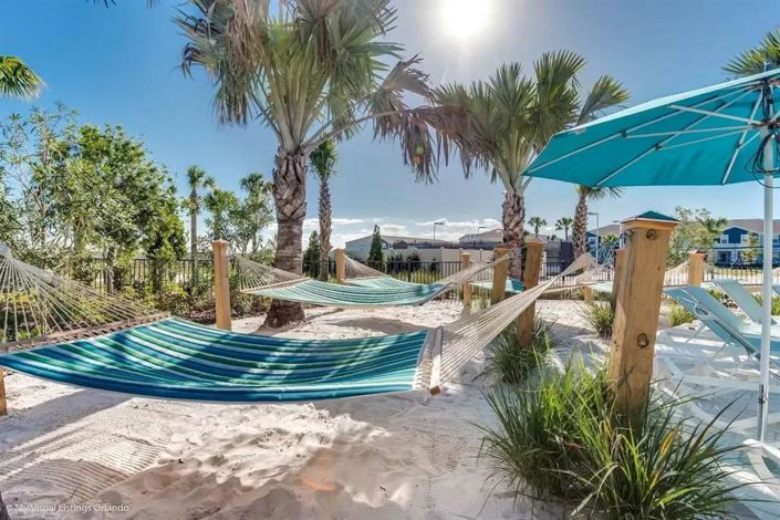 Image No.34-Maison de 10 chambres à vendre à Saint John