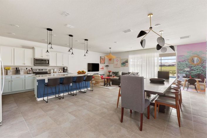 Image No.4-Maison de 10 chambres à vendre à Saint John