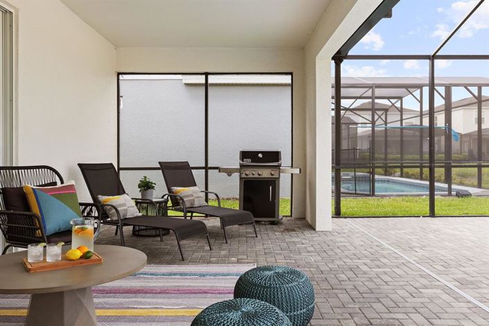 Image No.8-Maison de 10 chambres à vendre à Saint John