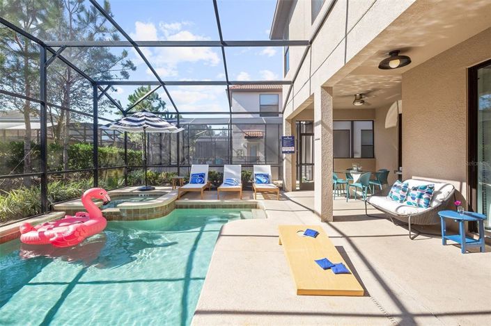 Image No.10-6 Bed House for sale