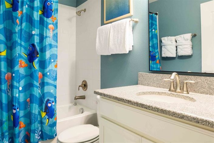 Image No.19-6 Bed House for sale