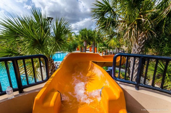 Image No.28-6 Bed House for sale