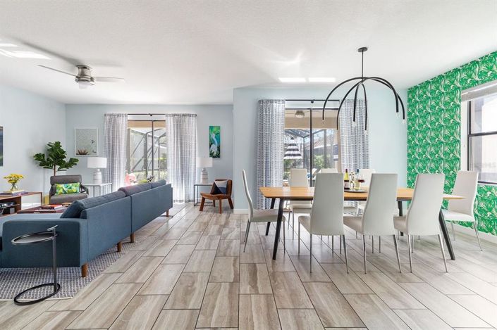 Image No.6-6 Bed House for sale