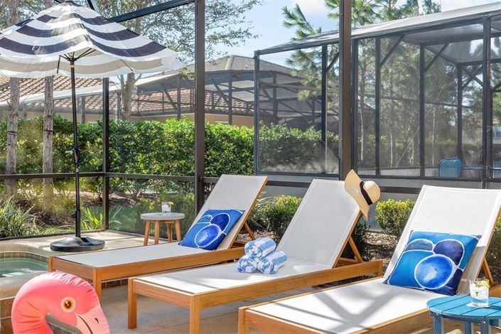 Image No.9-6 Bed House for sale