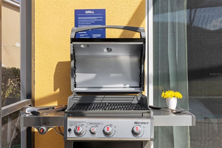 Image No.15-Maison de 8 chambres à vendre à Saint John