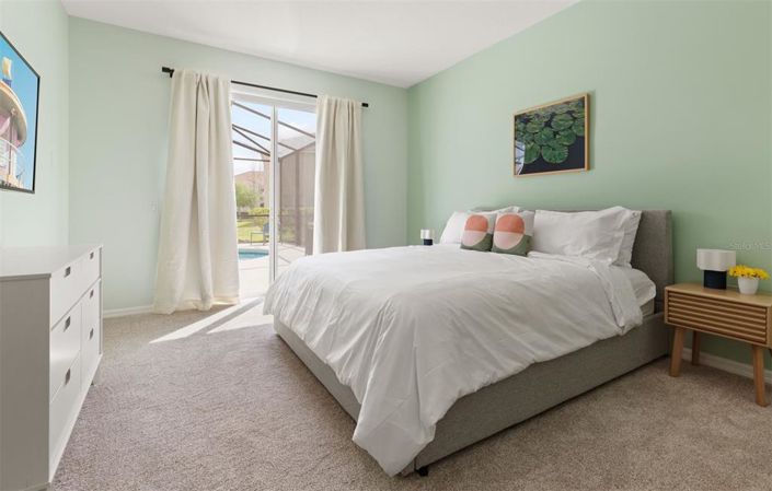 Image No.18-Maison de 8 chambres à vendre à Saint John