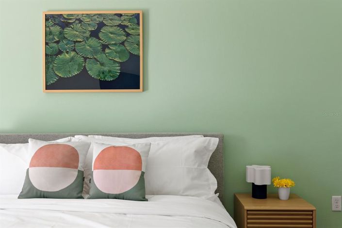 Image No.19-Maison de 8 chambres à vendre à Saint John