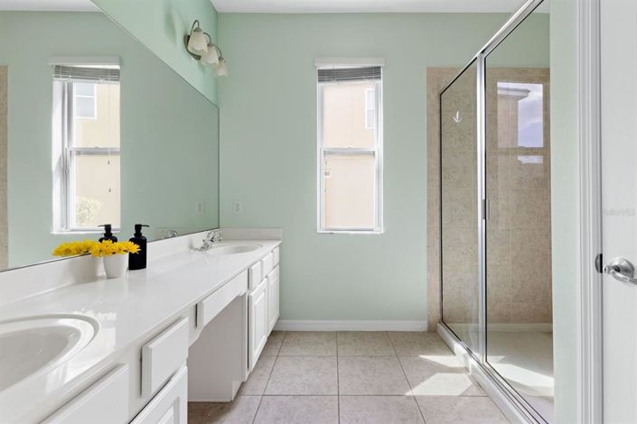 Image No.20-Maison de 8 chambres à vendre à Saint John