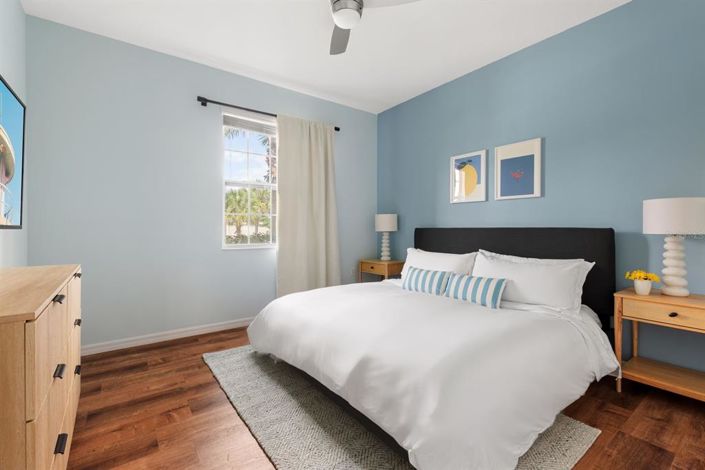 Image No.21-Maison de 8 chambres à vendre à Saint John