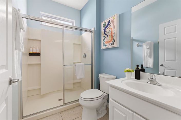 Image No.22-Maison de 8 chambres à vendre à Saint John